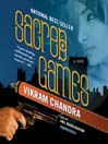 Sacred Games